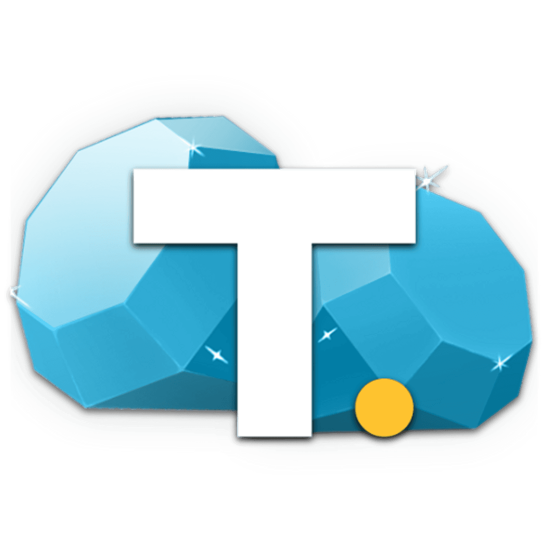 App Tap N Go Rewards : Earn Playing Games (Beta) - Apps on Google ...