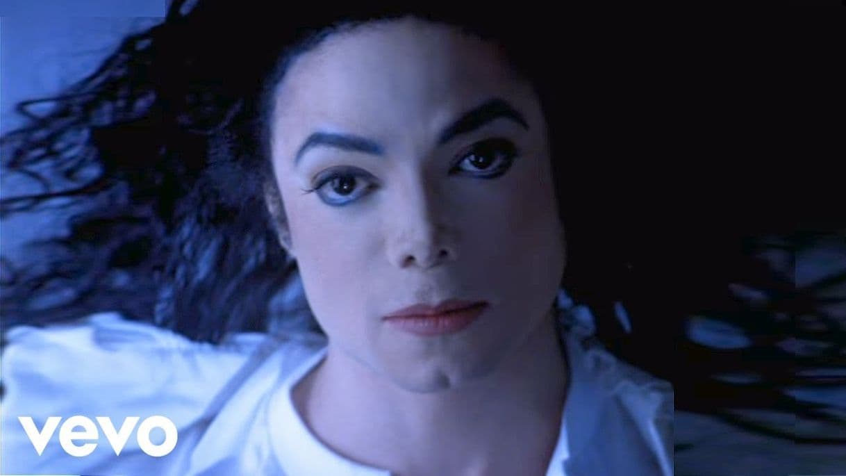 Moda Michael Jackson - Ghosts (Official Video - YouTube