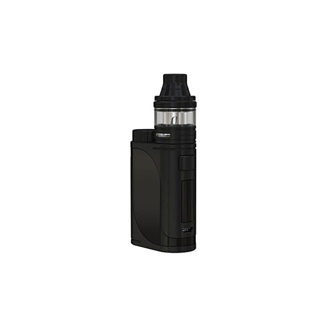 Product Eleaf iStick Pico 25 Kit con Ello Tank TC Cigarrillo Electrónico