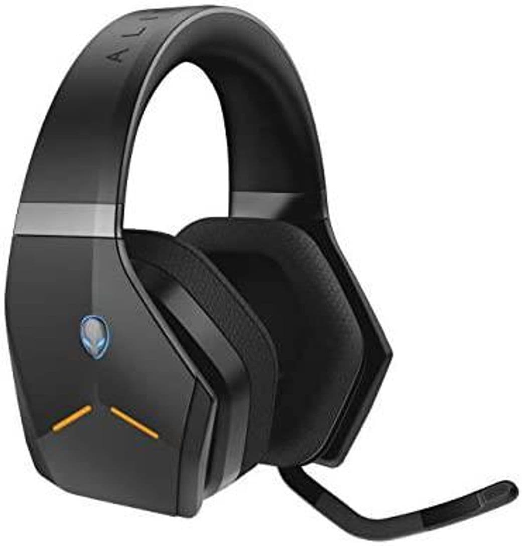 Product Alienware 7