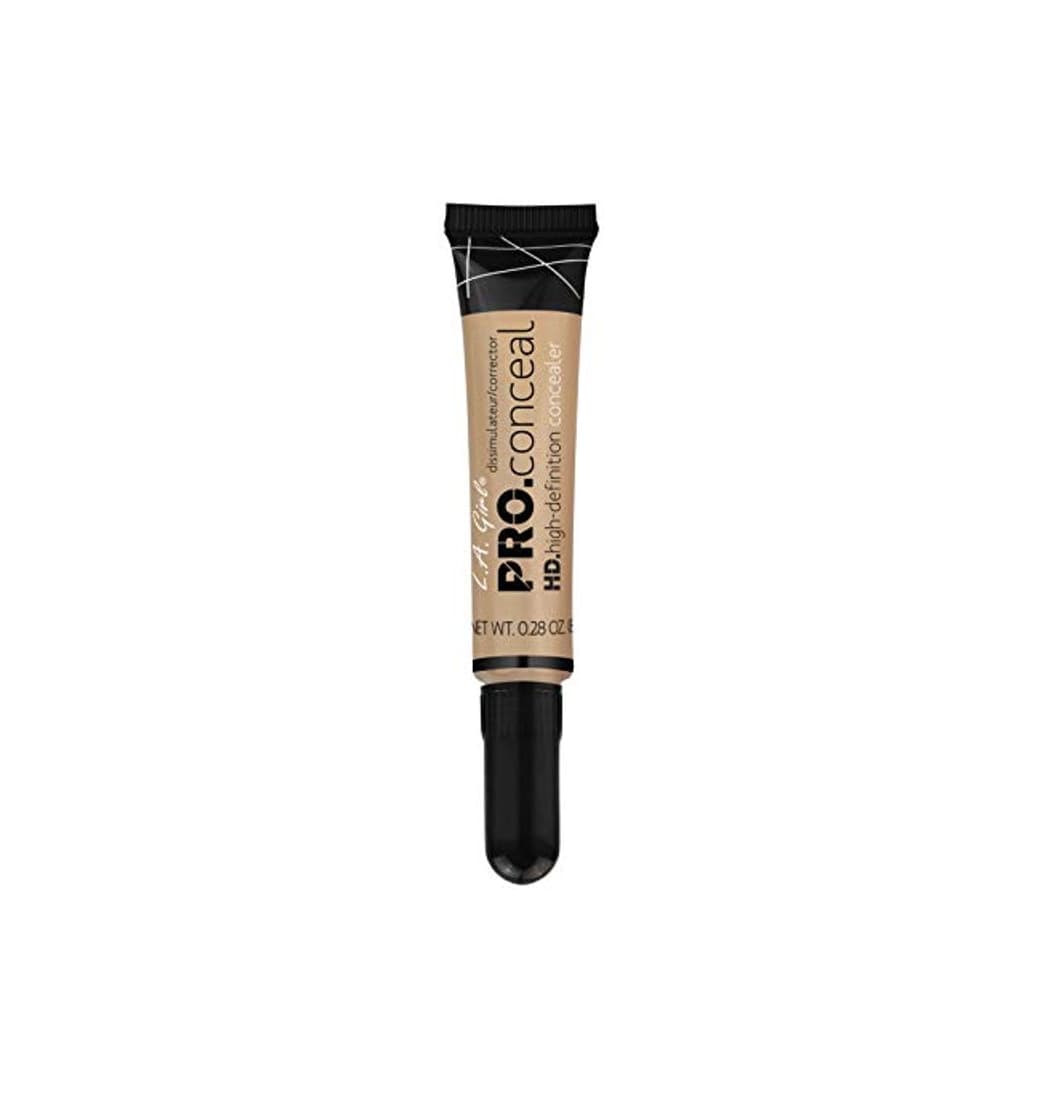 Beauty LA GIRL Pro Conceal