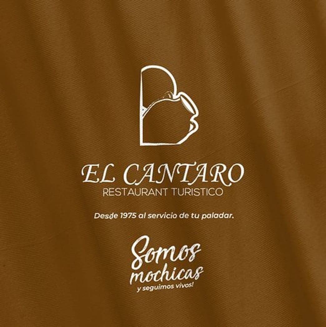 Restaurants El Cántaro Restaurant Turístico