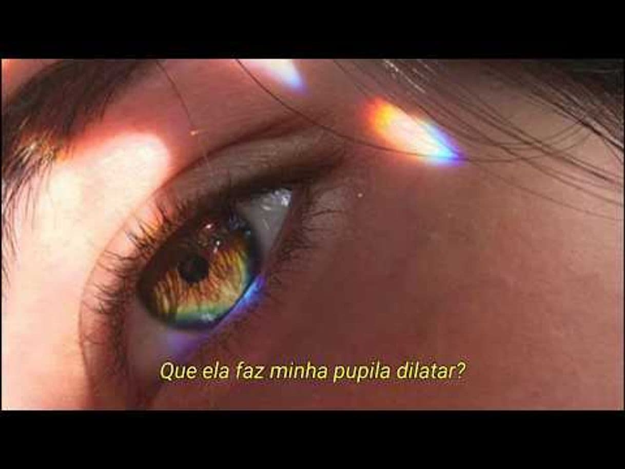 Music ANAVITÓRIA, Vitor Kley - Pupila - YouTube