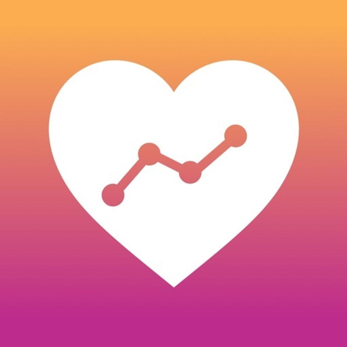 App Liker Analyzer for Instagram