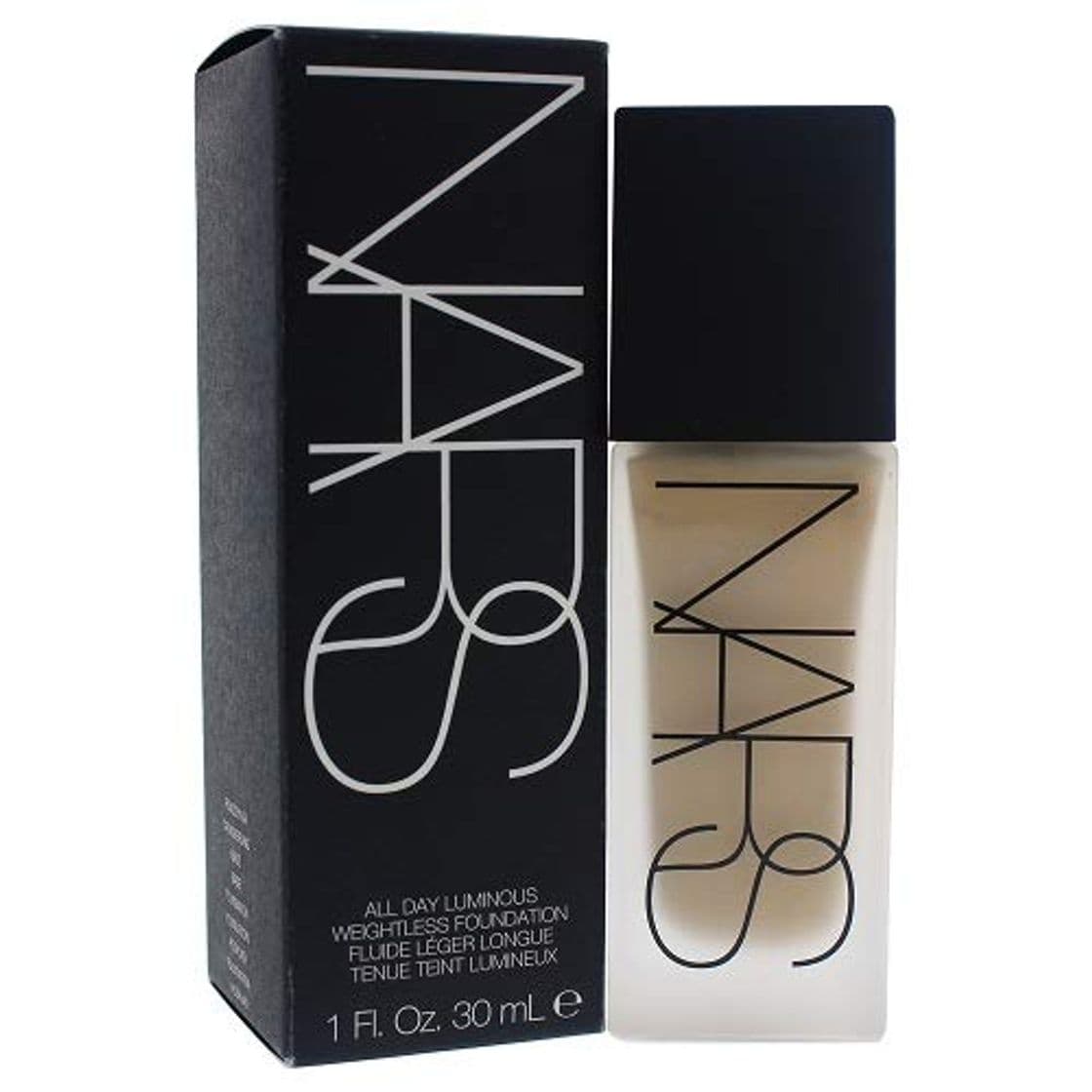 Product Nars