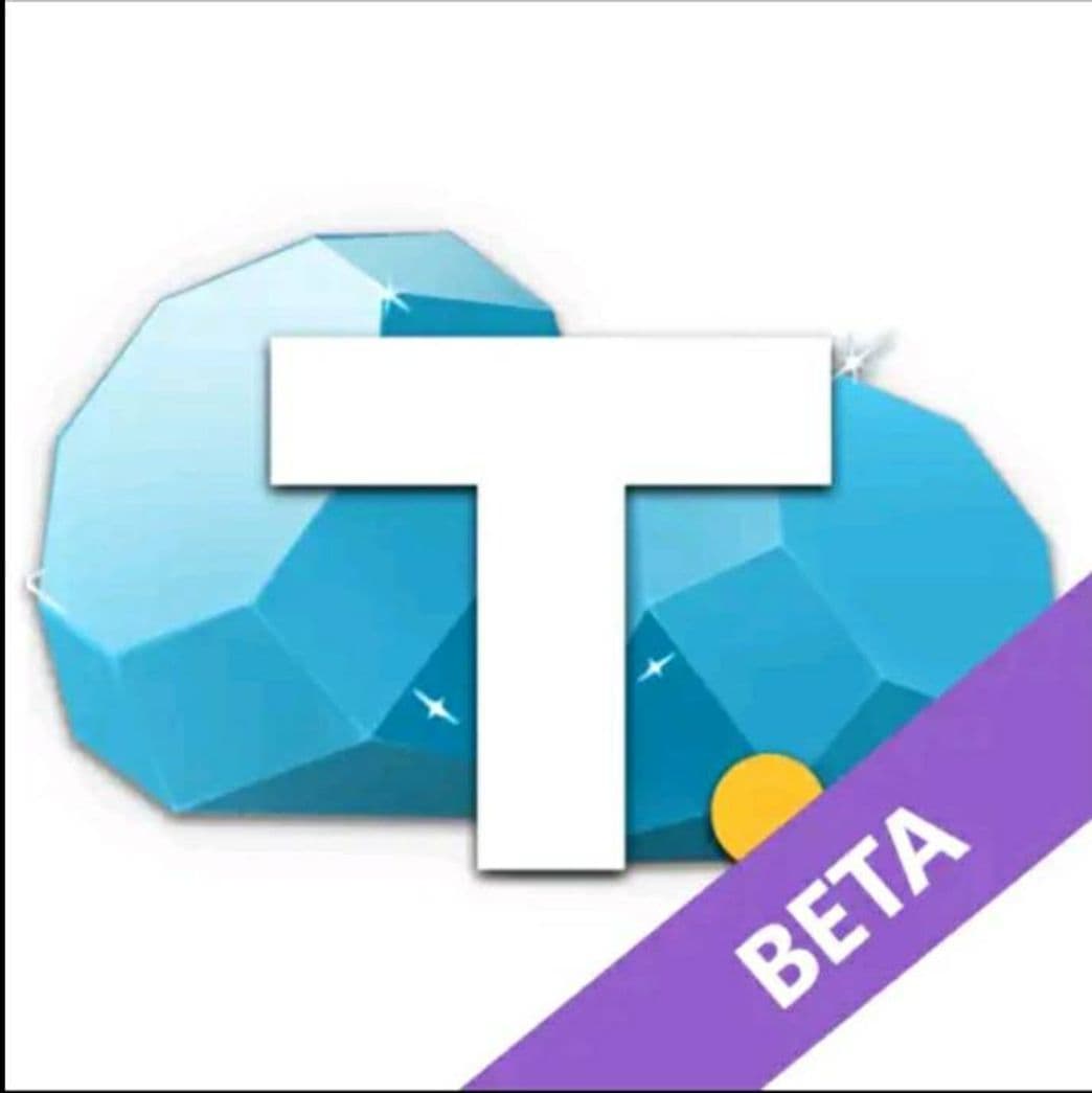 App Tap N Go Rewards : Earn Playing Games (Beta) - Apps on Google ...