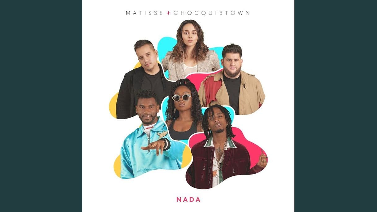 Music Nada