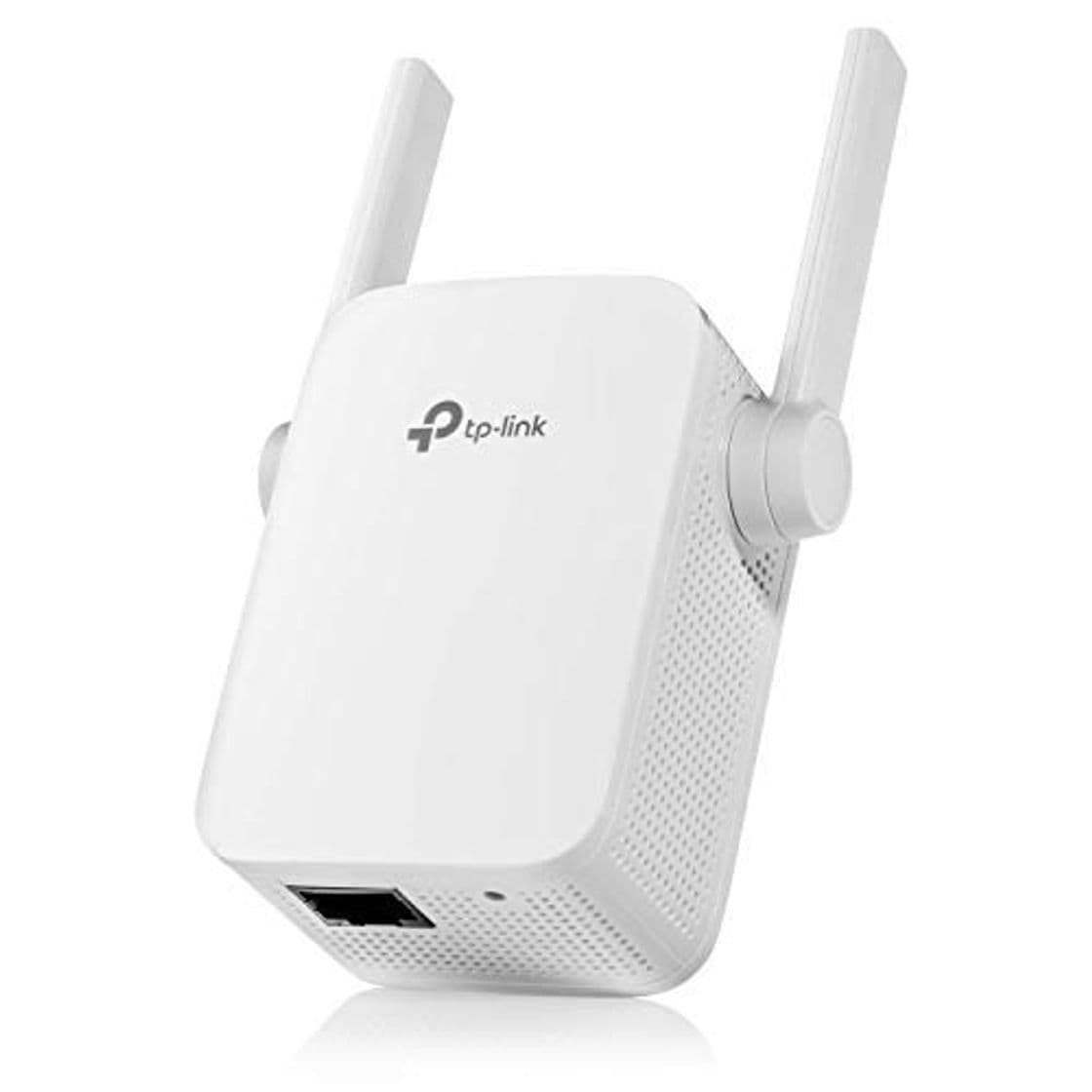 Fashion TP-Link AC1750 - Enrutador WiFi inteligente.