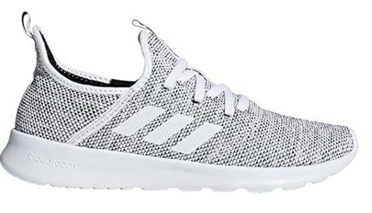 Fashion Adidas Women's Cloudfoam Pure Running Shoe