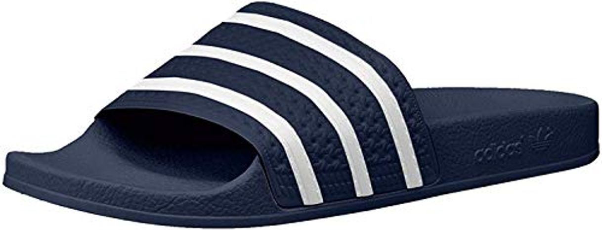 Producto adidas Originals Adilette