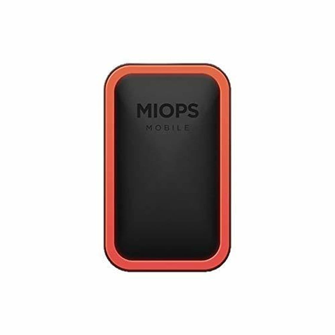 Electronic Miops Mobile Remote Trigger