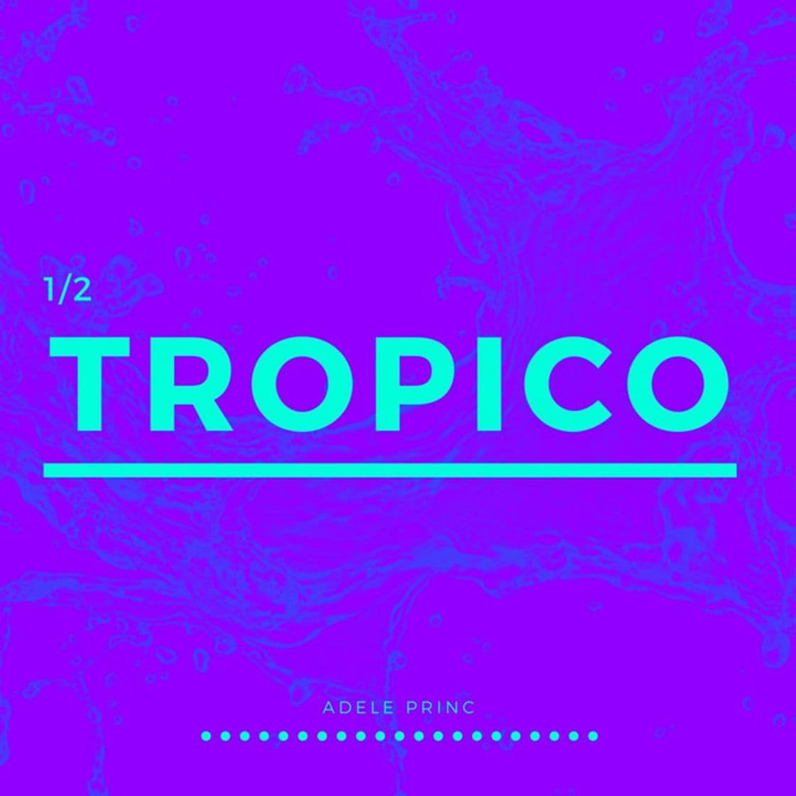 Music Tropico