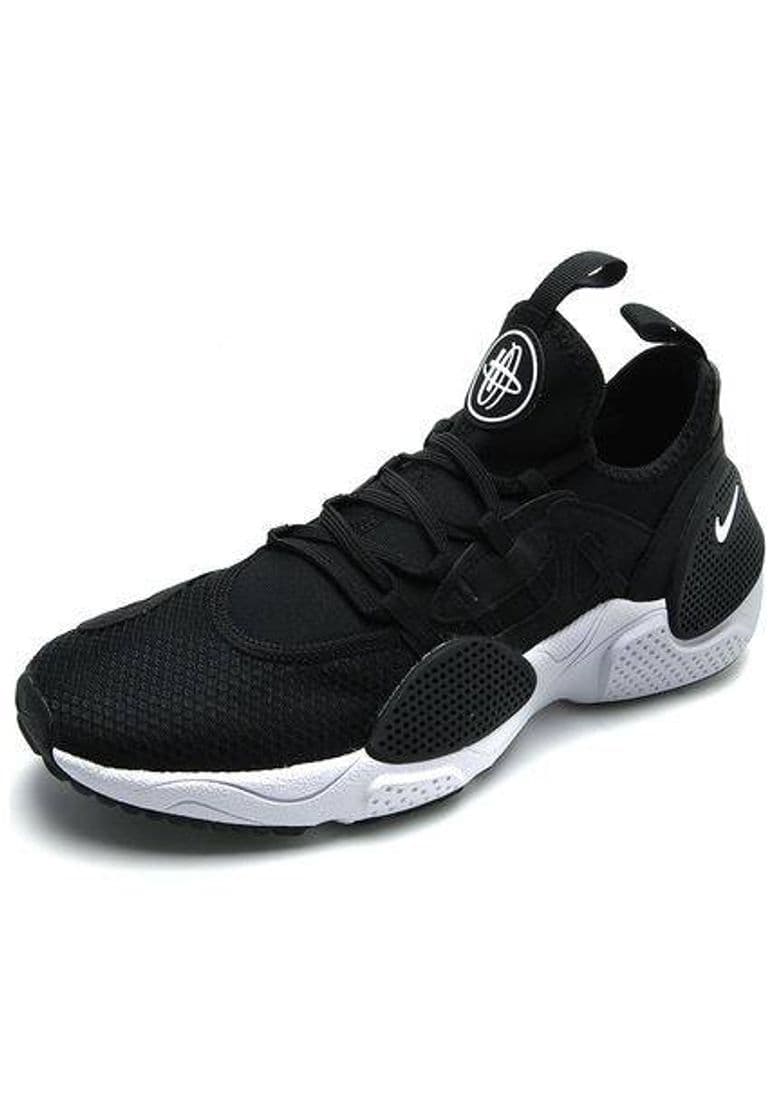 Moda Nike Huaraches