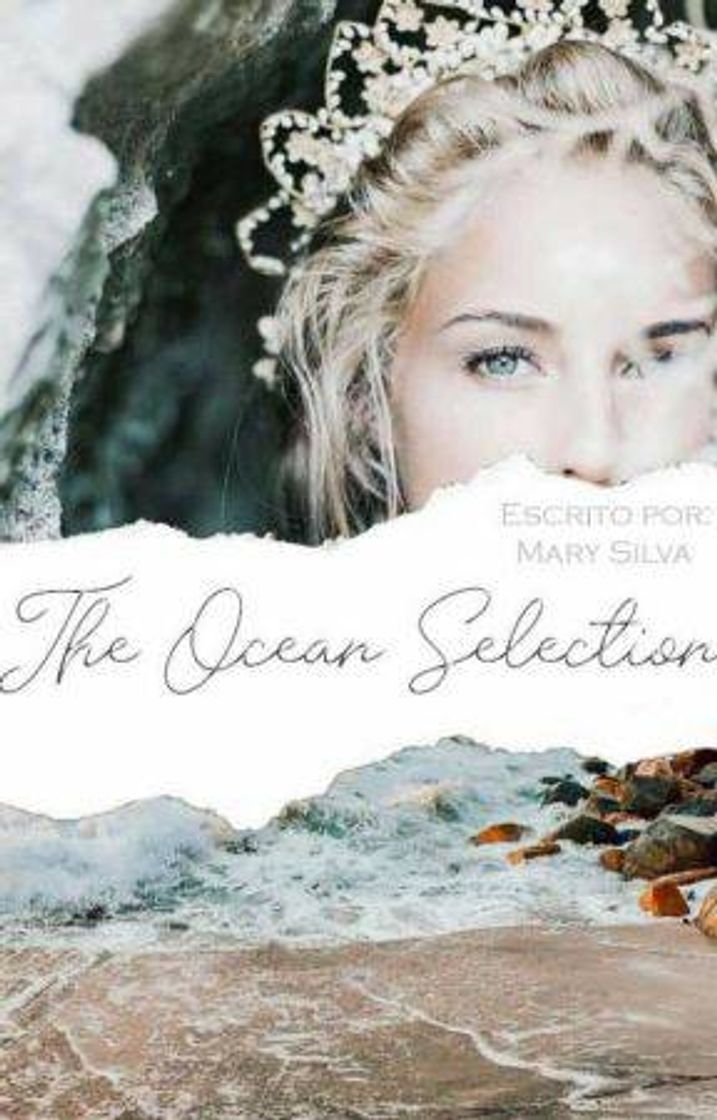 Book The Ocean Selection