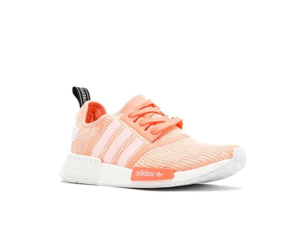 Producto adidas NMD R1 Zapatillas de Deporte para Mujer