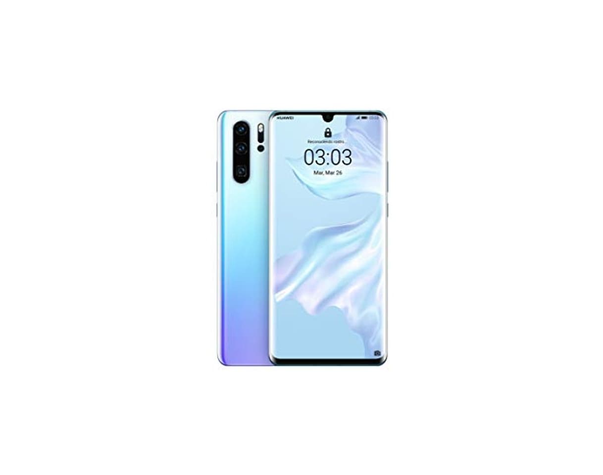 Product Xiaomi Redmi Note 8 Teléfono 4GB RAM