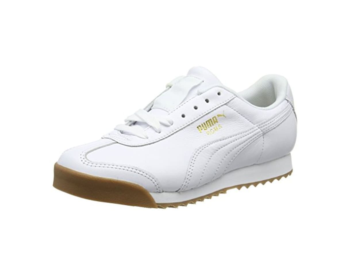 Product PUMA Roma Classic Gum