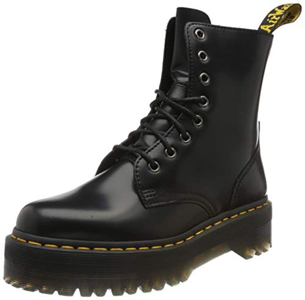 Fashion Dr. Martens 1460