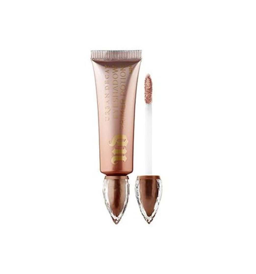 Producto Urban Decay 