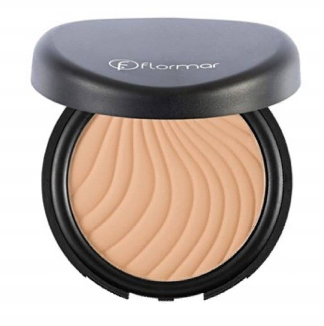 Product WET & DRY COMPACT POWDER