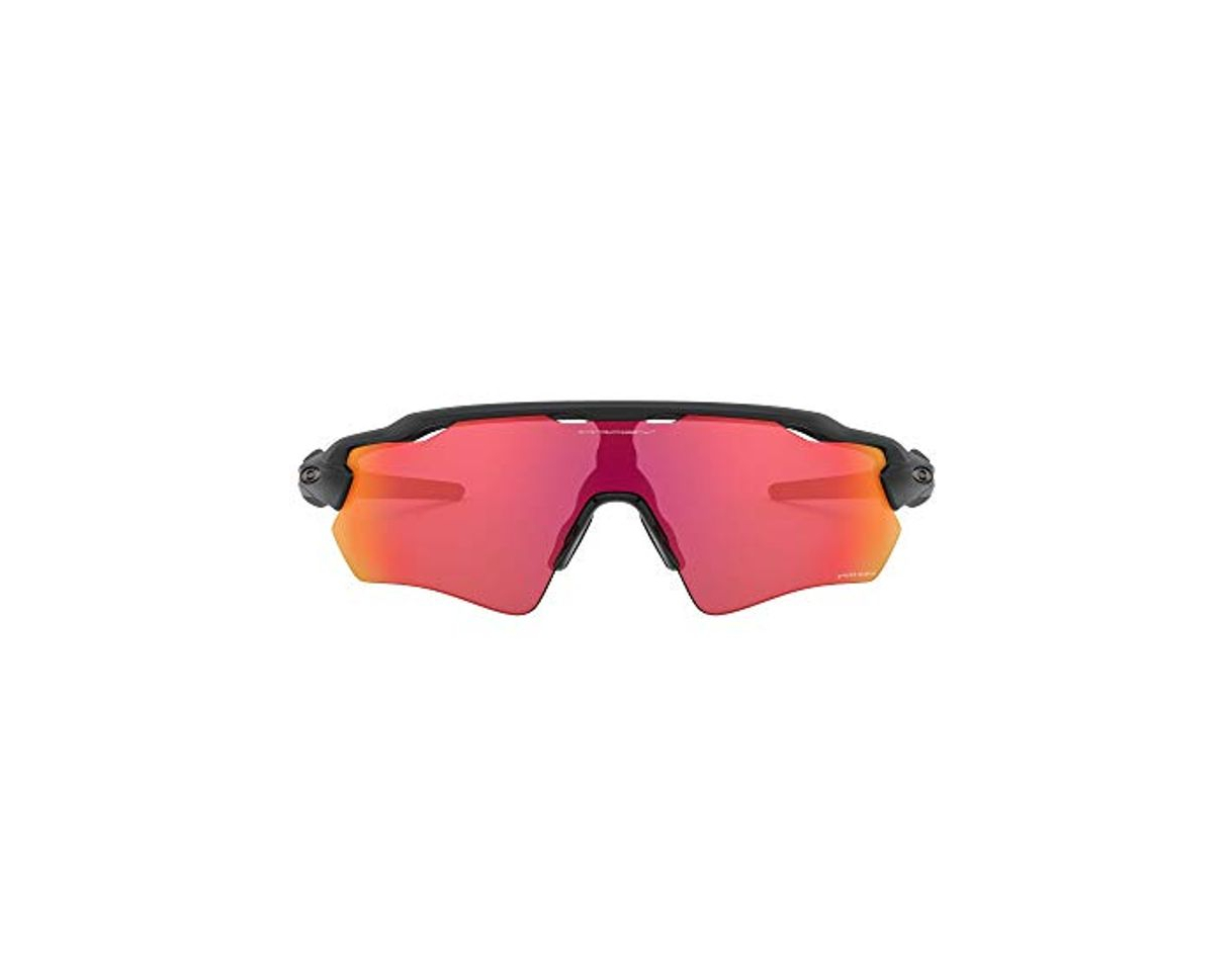 Producto Oakley 0OO9208 Gafas de sol