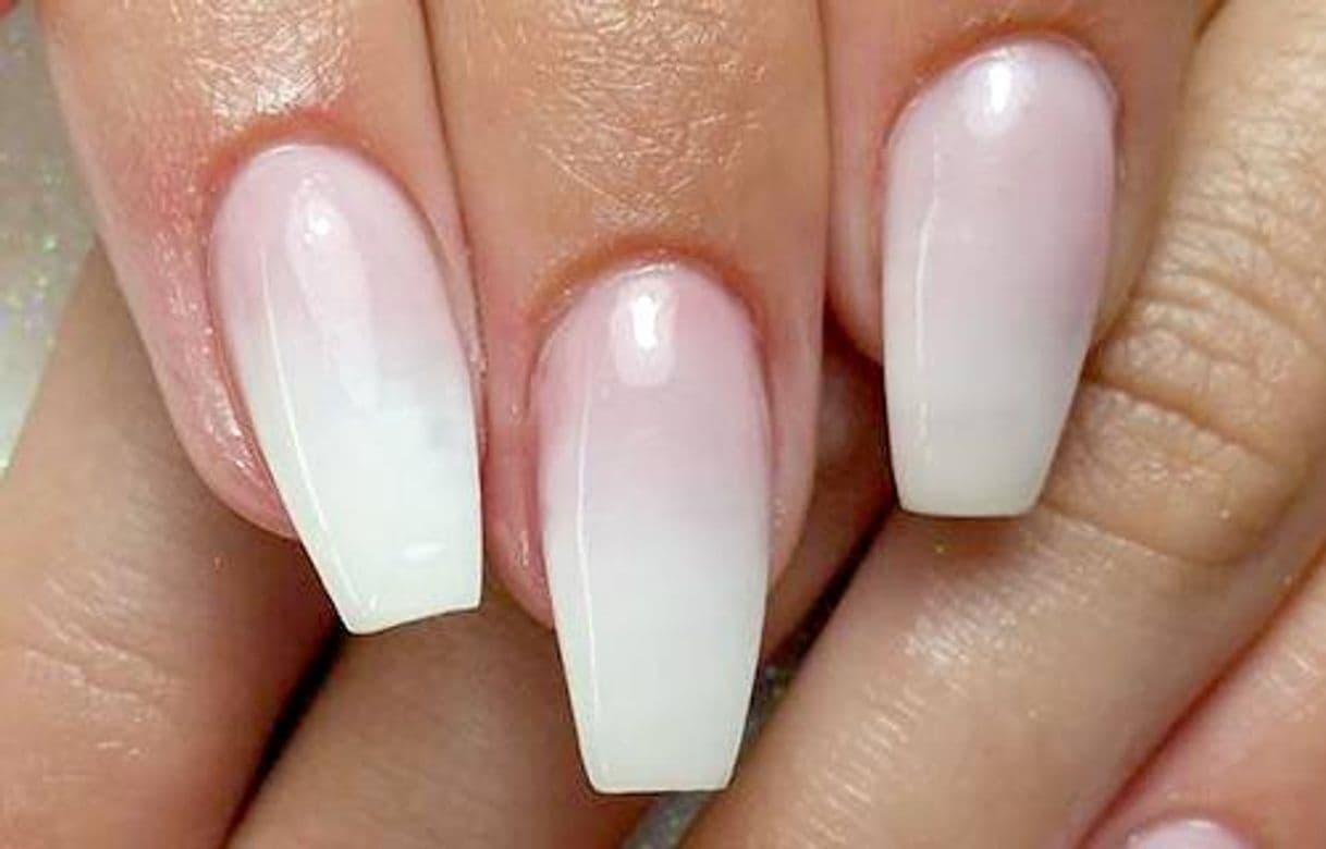 Fashion Aprenda fazer Unhas em Gel passa a passo

