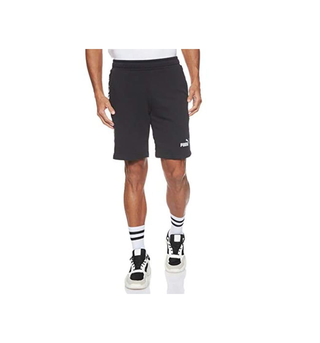 Producto PUMA Amplified Shorts 9` TR Pantalones Cortos