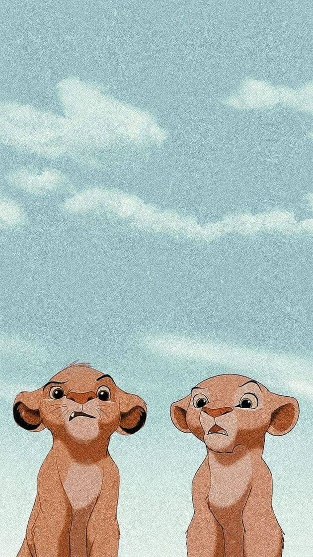 Moda um wallpaper para dividir com quem você gosta ❤️