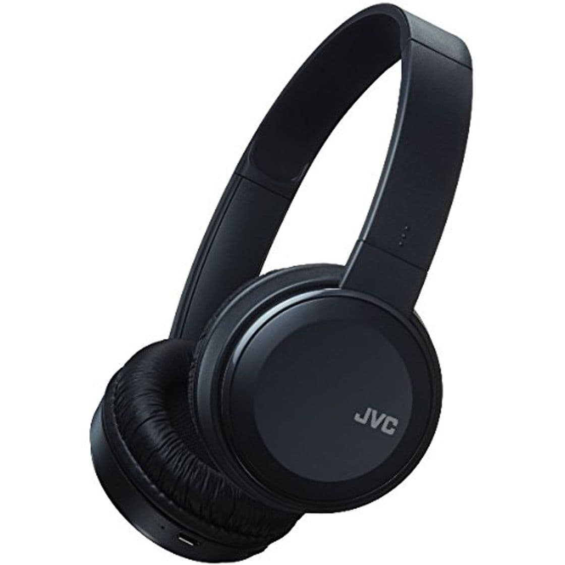 Electrónica JVC HA-S30BT-B-E - Auriculares