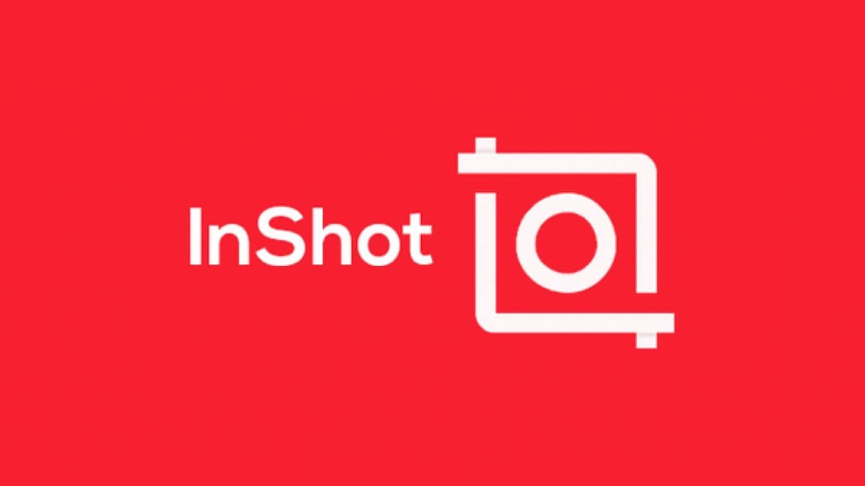 Moda ‎InShot Editor de Vídeo Música na App Store