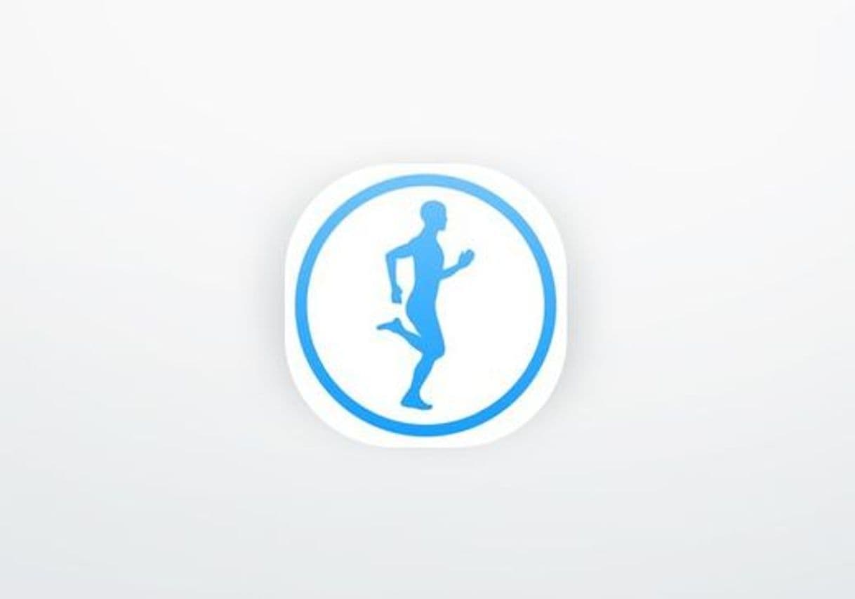 App Daily Workouts Fitness Trainer