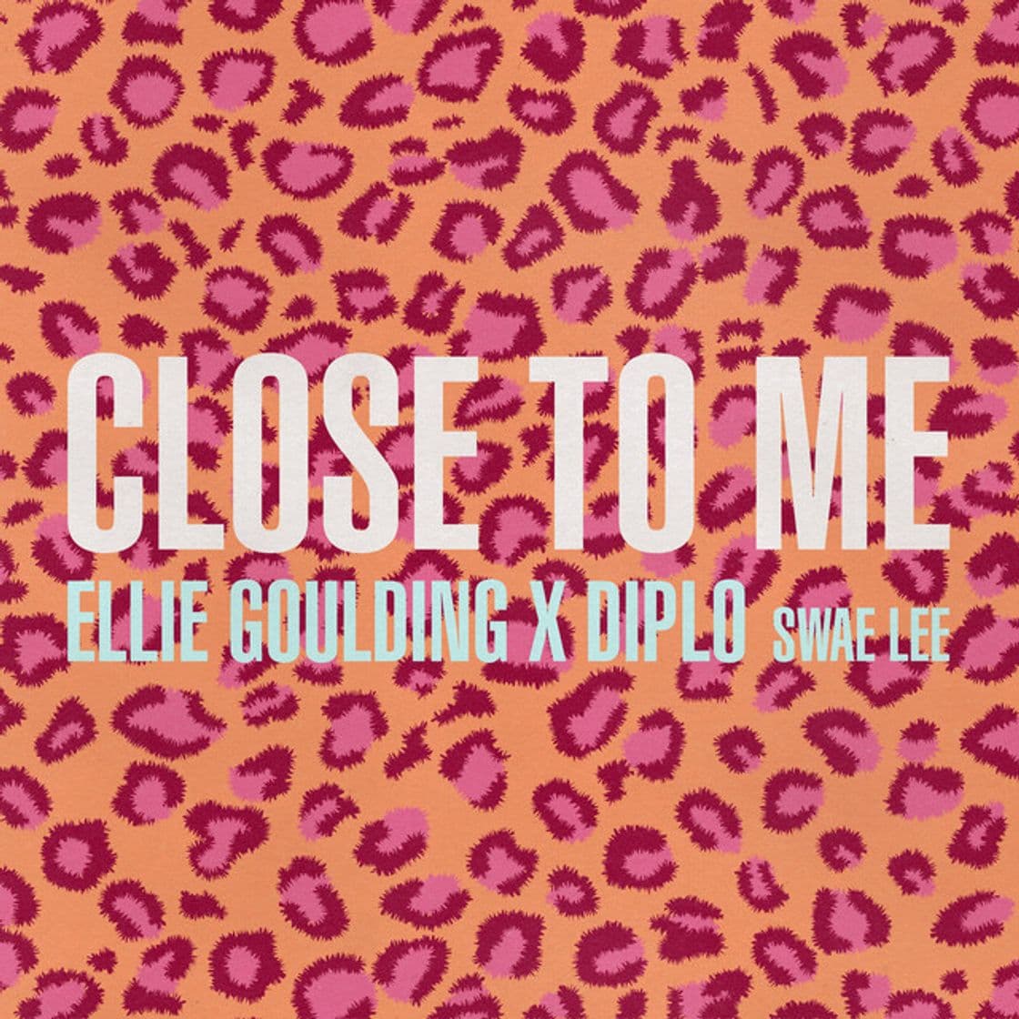 Music Close To Me (with Diplo) (feat. Swae Lee)