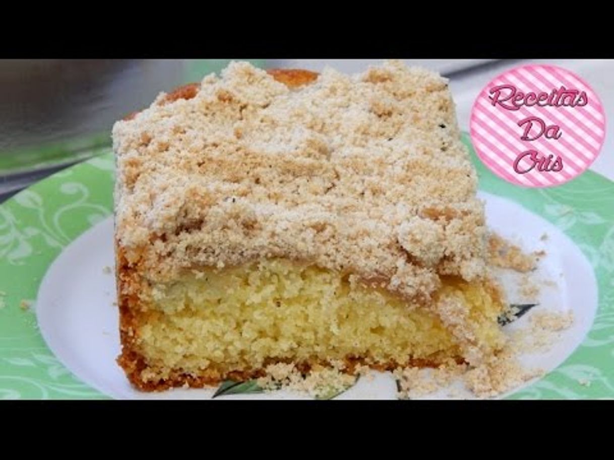 Moda CUCA DE BANANA | RECEITAS DA CRIS - YouTube