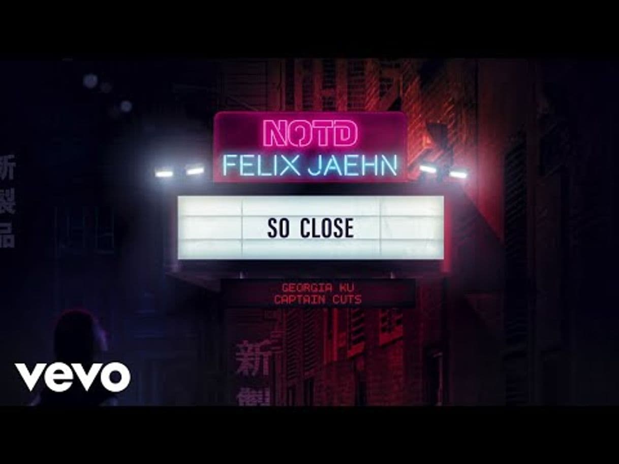 Moda NOTD, Felix Jaehn - YouTube