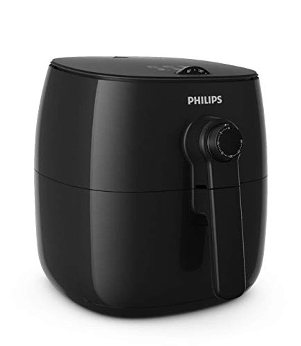 Product Philips Airfryer HD9621/90 - Freidora sin Aceite