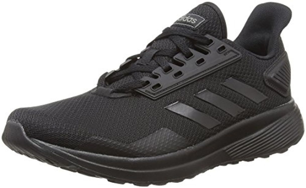 Product Adidas Duramo 9, Zapatillas de Entrenamiento para Hombre, Negro