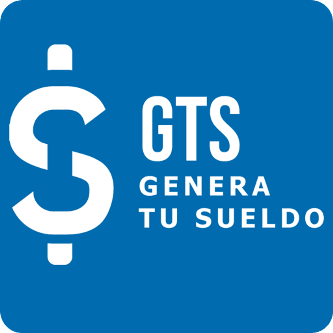 App Genera tu sueldo App