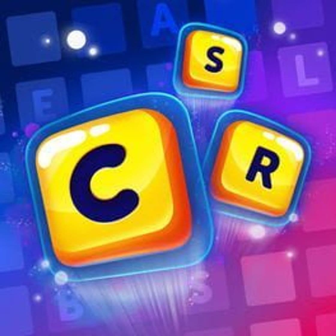 Videojuegos CodyCross: Crossword Puzzles