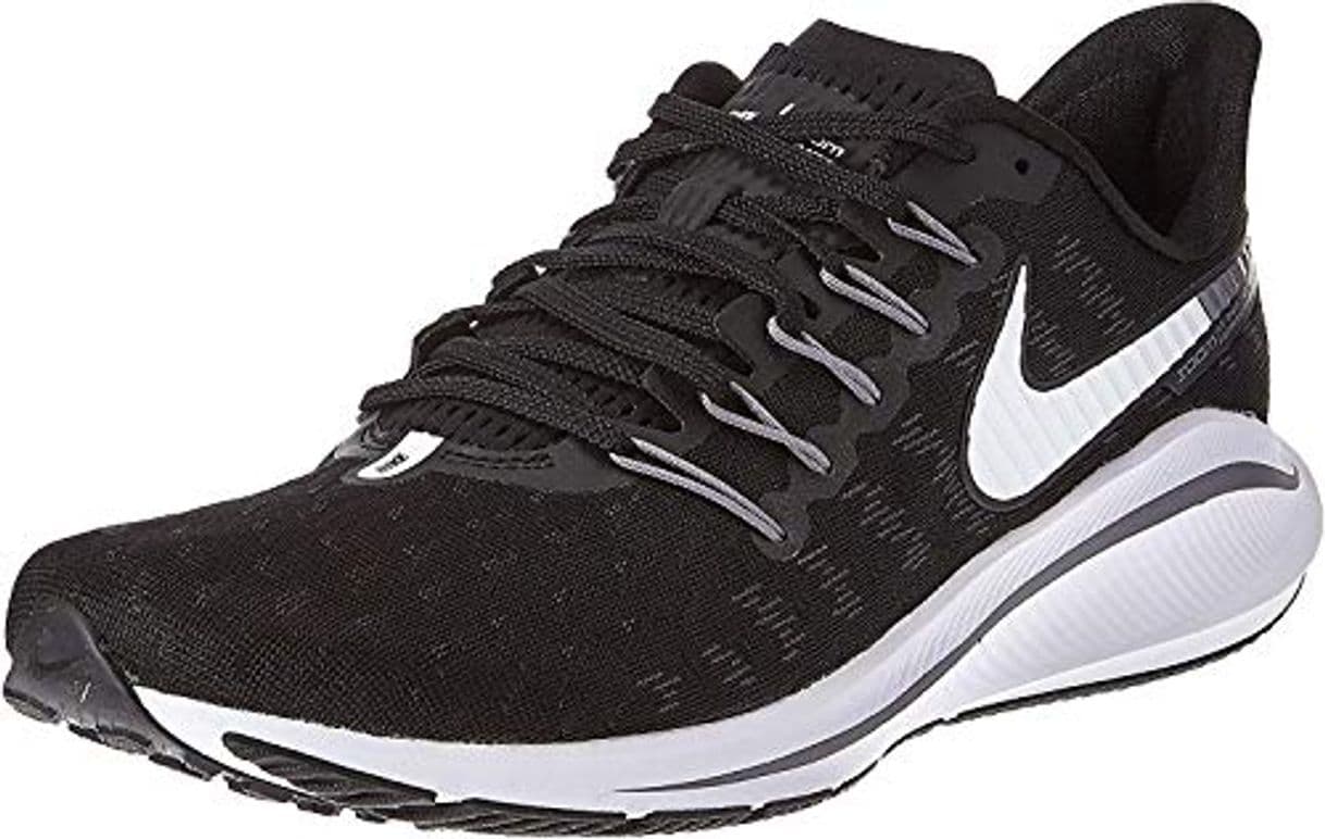 Fashion Nike Air Zoom Vomero 14