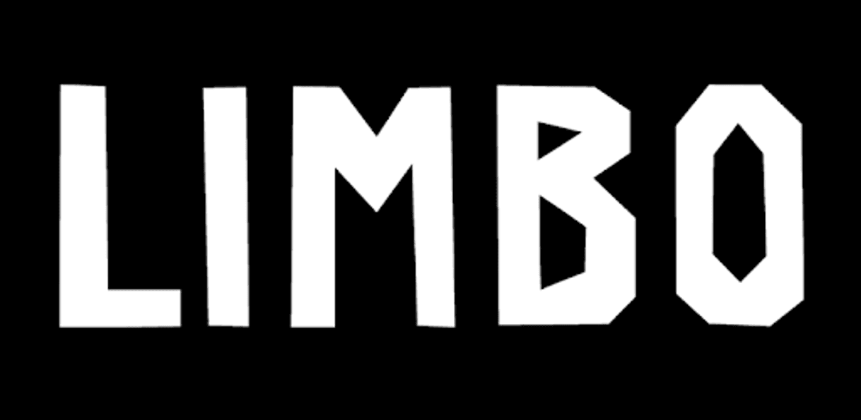 Moda LIMBO 1.18 Download Android APK | 