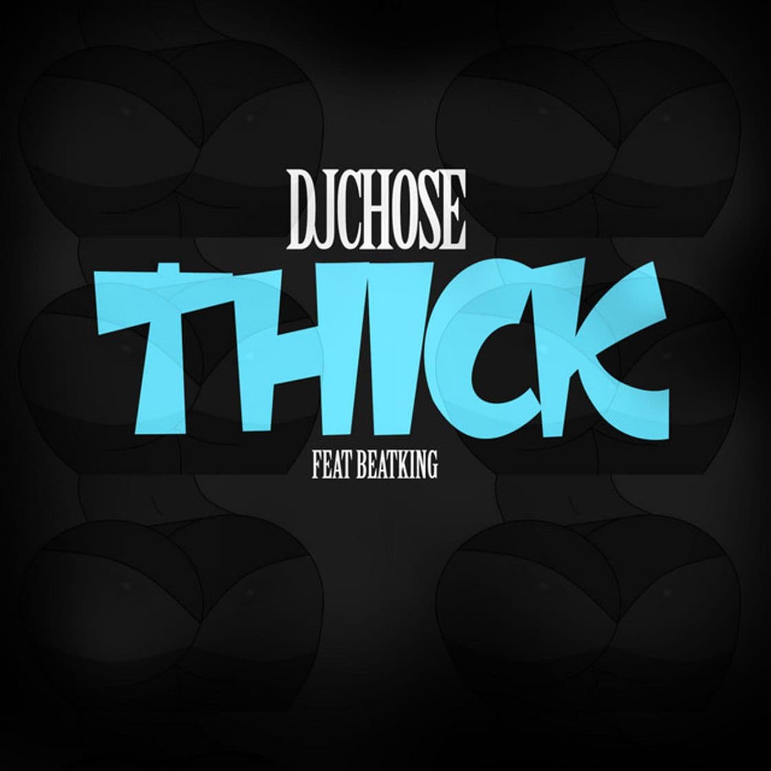 Canción THICK