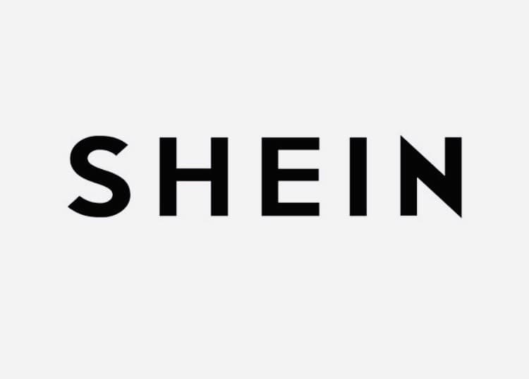 Fashion Shop Trendy Women's Fashion | Womens Clothing | SHEIN USA