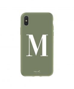 Fashion Muk Barcelona | Personaliza tu funda de móvil