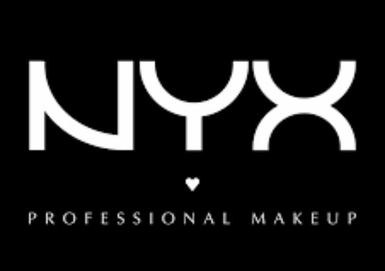 Fashion NYX Professional Makeup Official Site - Professional Makeup ...