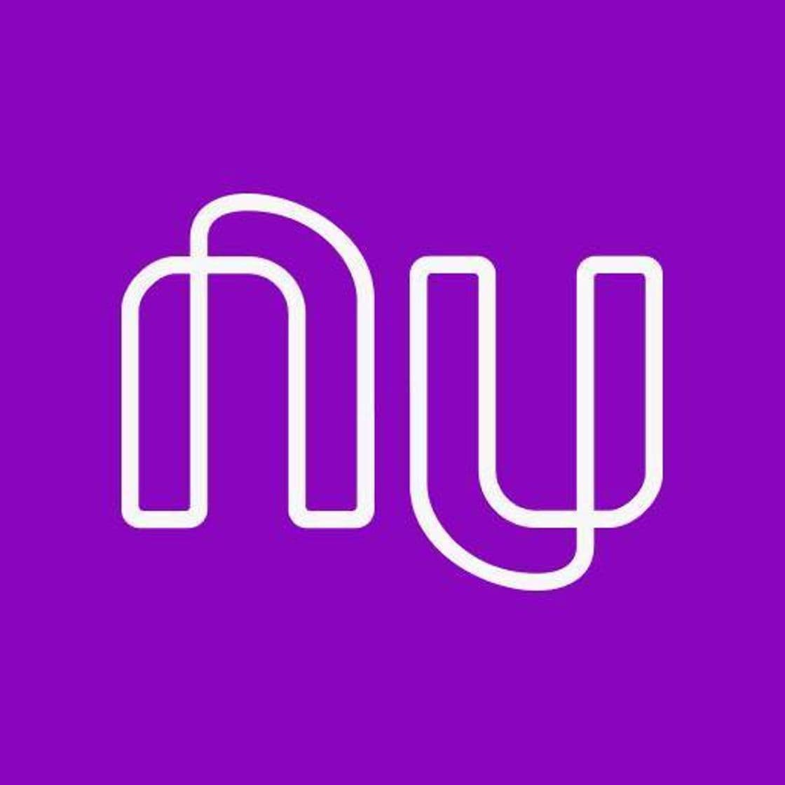 App Nubank