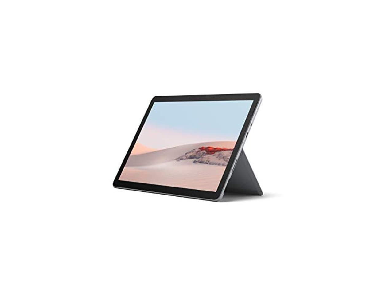 Producto Microsoft Surface Go 2 - Ordenador portátil 2 en 1 de 10.5"