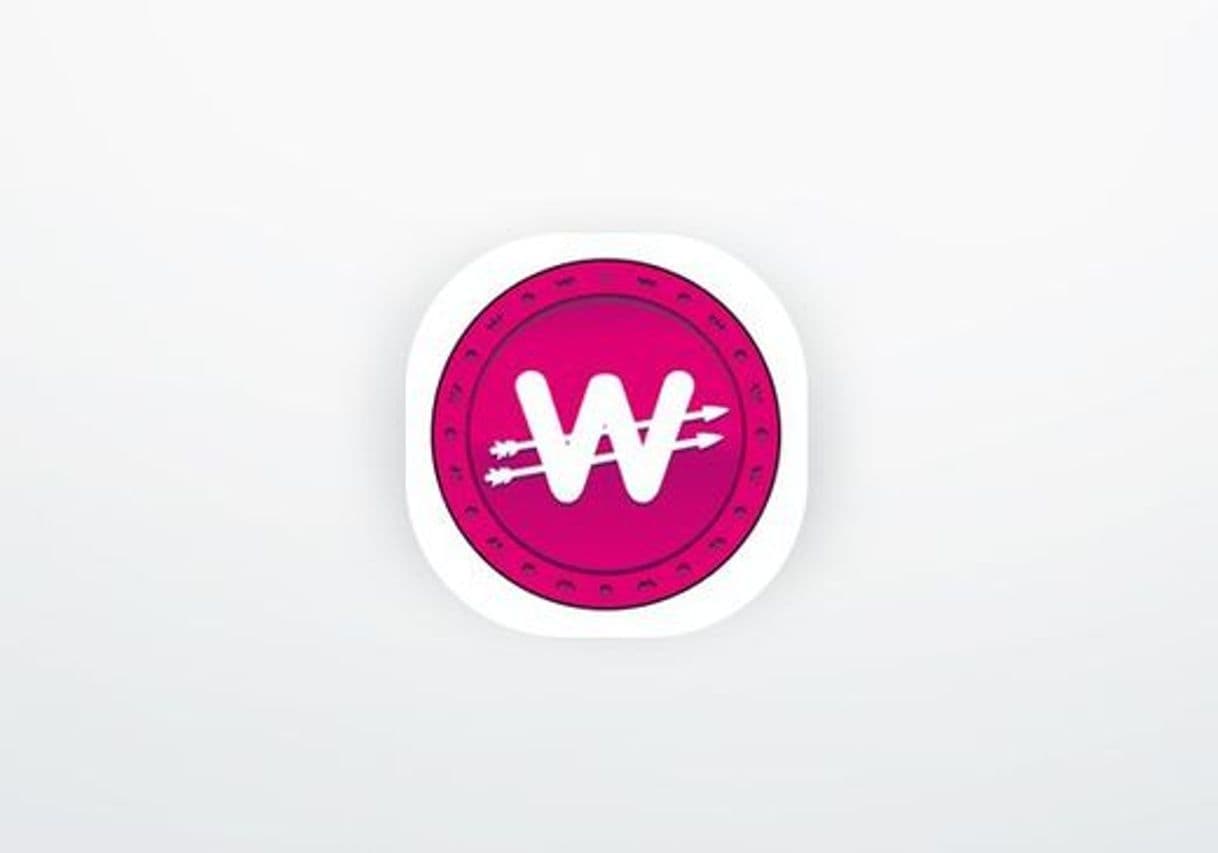 App WowApp - Earn. Share. Do Good