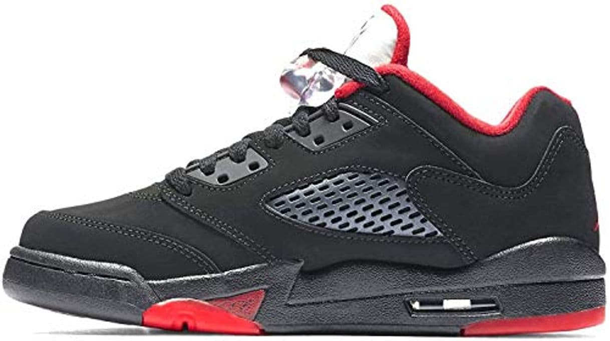 Producto Nike Air Jordan 5 Retro Low