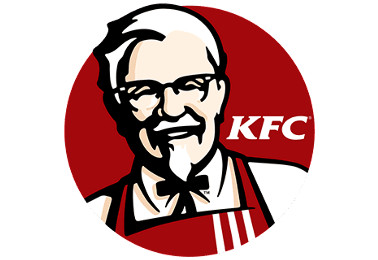 Restaurantes KFC