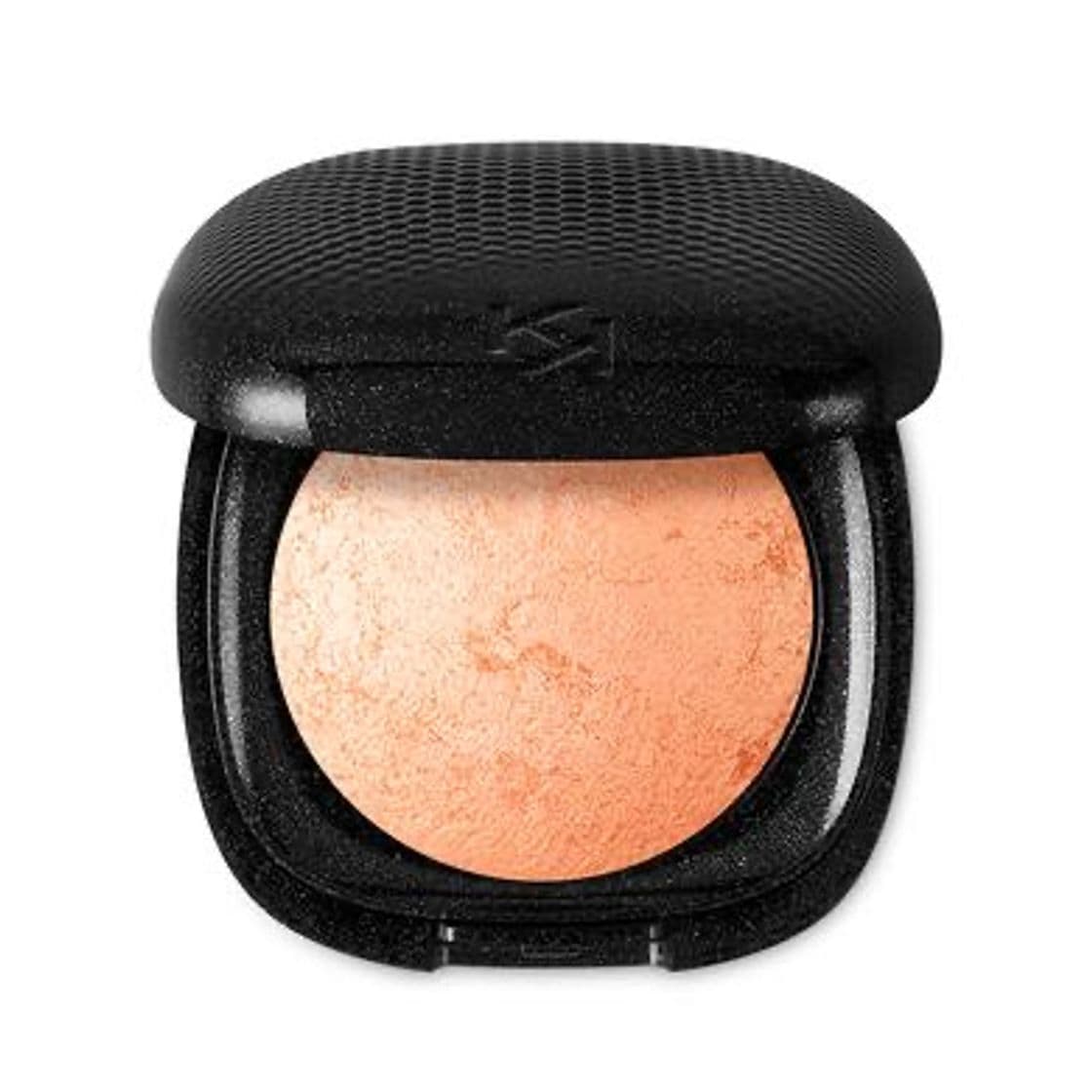 Product kiko highlighter dark treasure 02